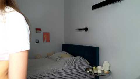 smoothnesss free recording from 2025-06-11 14:15:00