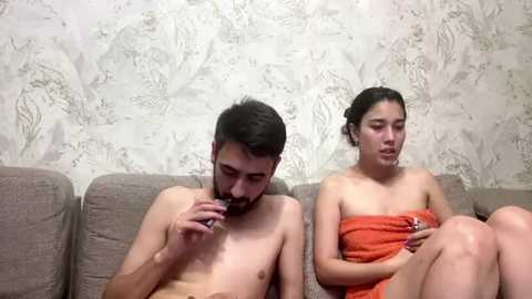 sophywhisper free recording from 2025-06-11 16:29:00