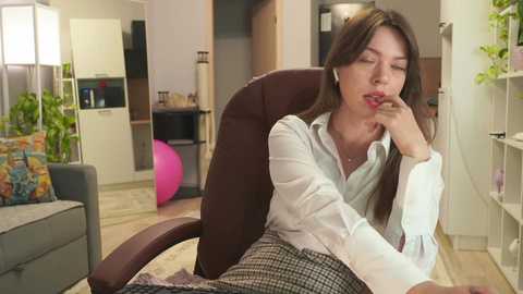 sweetdreamvic free recording from 