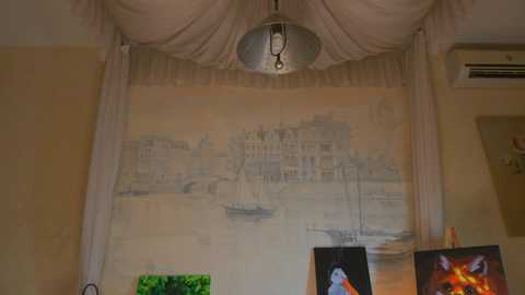 taiteedgington free recording from 2025-06-11 19:56:00