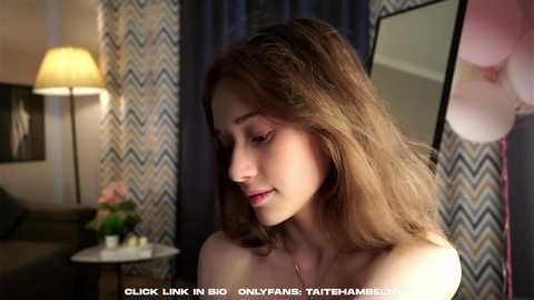 taitehambelton free recording from 