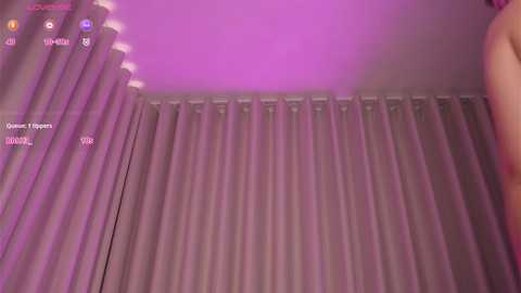 therealpeach_ free recording from 