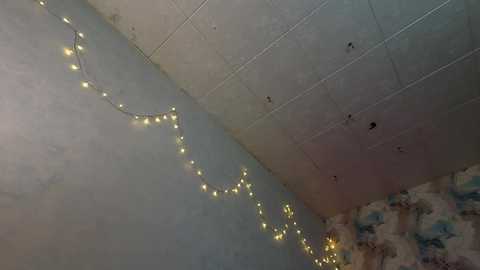 tits_your_dreams free recording from 2025-06-11 16:35:00