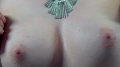 vanessa_love free recording from 2025-06-11 19:23:00