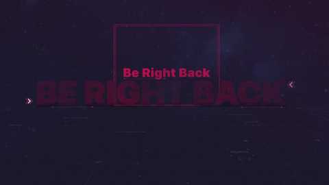 vanessa_maes free recording from 