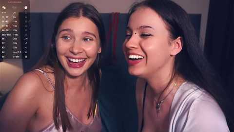 vivid_girls free recording from 