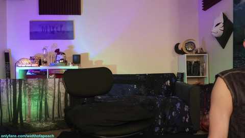 widthofapeach free recording from 2025-06-11 13:29:00