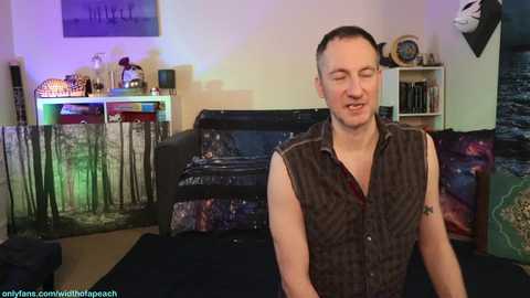 widthofapeach free recording from 