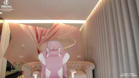 wildtequilla free recording from 