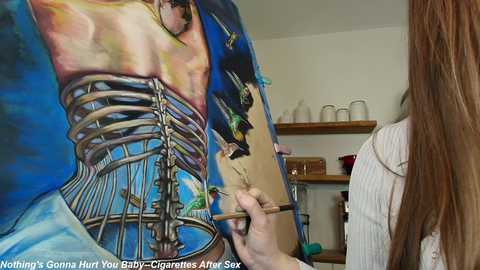 x_lily_x free recording from 2025-06-11 00:20:00