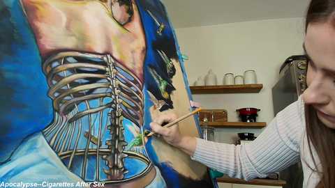 x_lily_x free recording from 2025-06-11 00:26:00