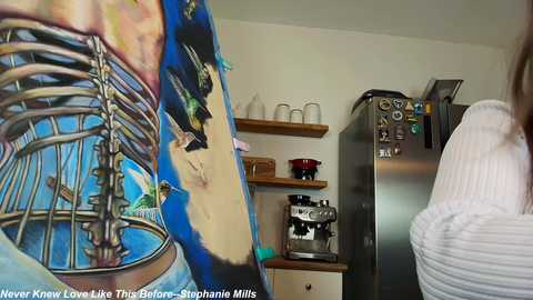 x_lily_x free recording from 