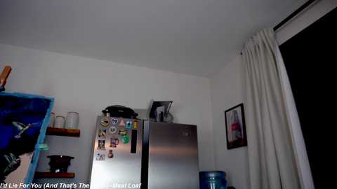 x_lily_x free recording from 