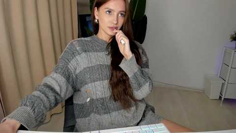 xxx_leila free recording from 2025-06-11 11:56:00