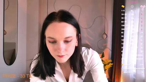 _miss_mira_ free recording from 