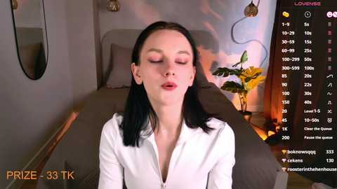 _miss_mira_ free recording from 