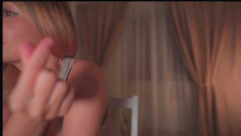 _protea free recording from 2025-06-12 01:40:00