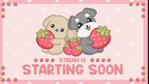 _reverse_gang_ free recording from 2025-06-12 09:09:00