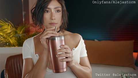 alejastorm free recording from 2025-06-12 06:05:00