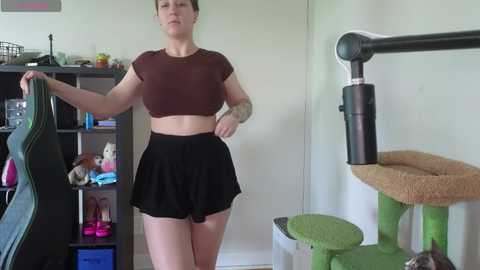 alexa_dream free recording from 2025-06-12 22:30:00