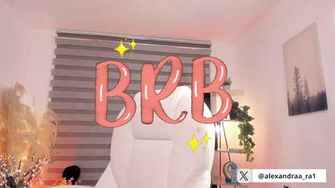 alexandra_ra1 free recording from 