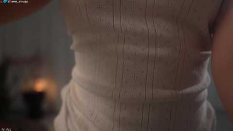 alisonrouge free recording from 2025-06-12 00:27:00