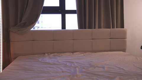 alissa_wxw free recording from 