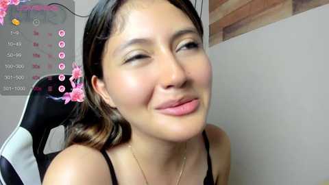 amy_innocent_ free recording from 