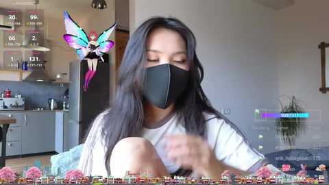 amyalwayshere free recording from 