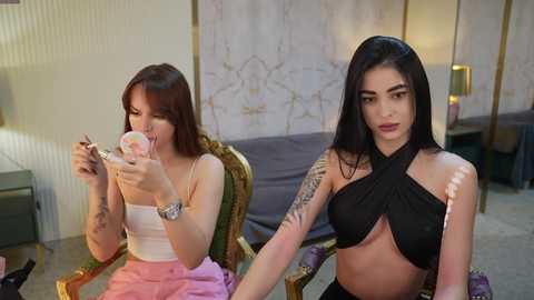 anabel054 free recording from 