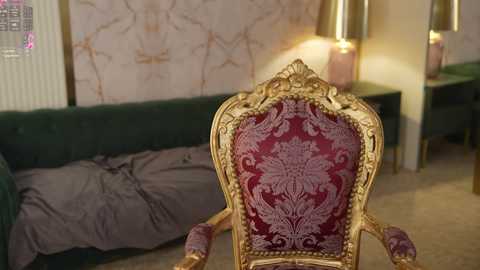 anabel054 free recording from 2025-06-12 13:59:00