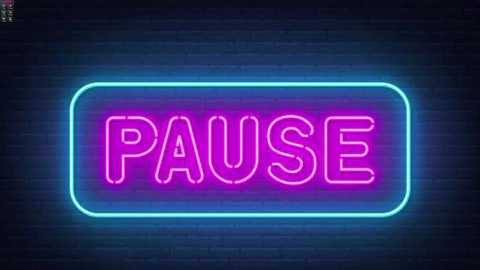 anabel2054 free recording from 2025-06-12 14:13:00