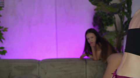 anabel2054 free recording from 