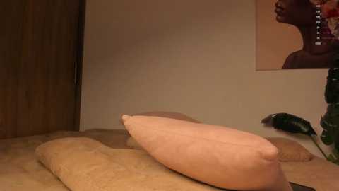 anaonasis free recording from 