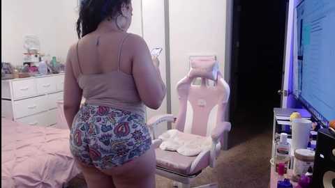 asstasticgamer free recording from 2025-06-12 04:24:00