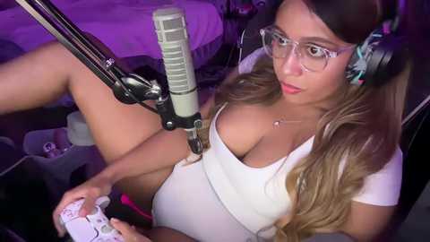 blackgurlkitty free recording from 
