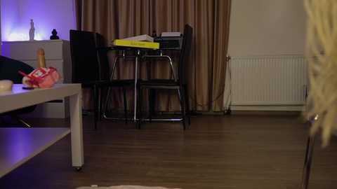 blondie_muller free recording from 2025-06-12 22:48:00