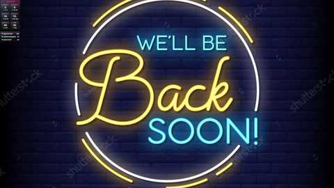 bright_diamonds_054 free recording from 