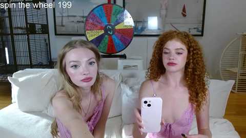 canbebought free recording from 