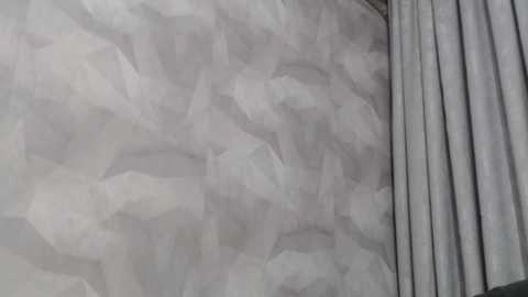 cherry_nicolle free recording from 2025-06-12 16:37:00