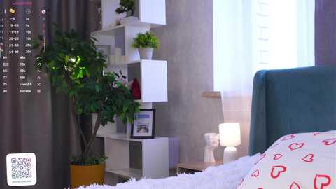 cinacandy free recording from 