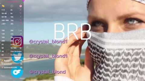 crystal_blond free recording from 2025-06-12 03:21:00