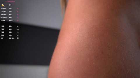 czamabech free recording from 2025-06-12 07:27:00