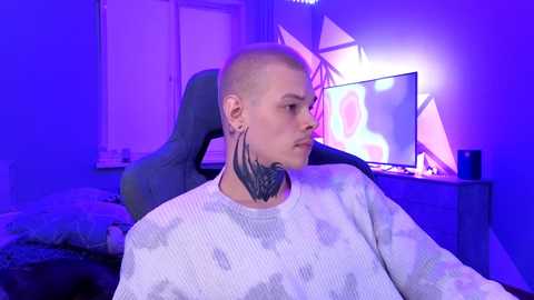 denis_here free recording from 