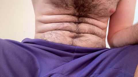 dickjulian free recording from 