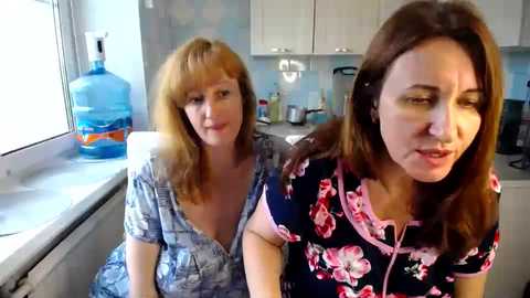 donnalimadonna free recording from 2025-06-12 15:19:00