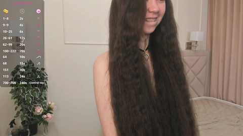 earthaacomb free recording from 