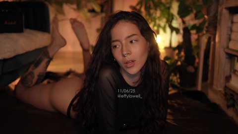 effylowell_ free recording from 