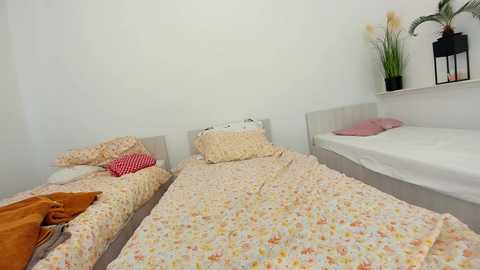 ehotlovea free recording from 