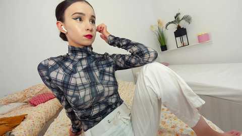 ehotlovea free recording from 2025-06-12 09:50:00